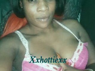 Xxhottiexx