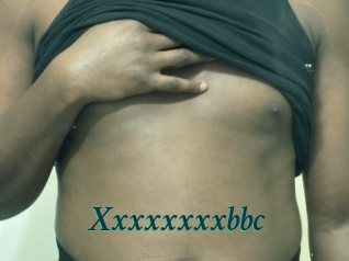 xxxxxxxxbbc Maxi Top Sexe