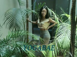 YOGABAE