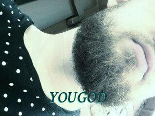 YOUGOD