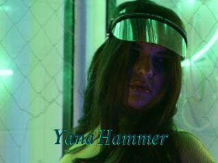 Yana_Hammer