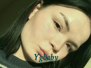 Ygbaby