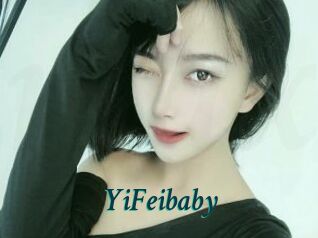 YiFeibaby