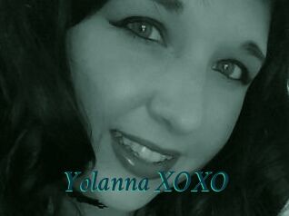 Yolanna_XOXO
