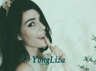 YongLiza