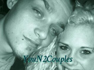 YouN2Couples