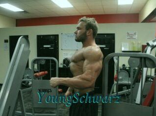 YoungSchwarz