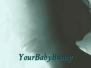 YourBabyBunny