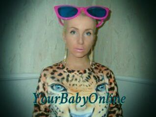 YourBaby_Online