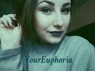 YourEuphoria