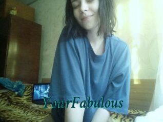 YourFabulous