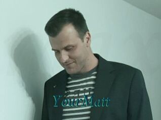 YourMatt