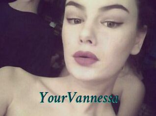 YourVannessa