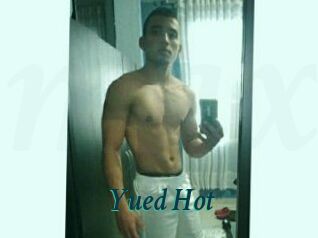 Yued_Hot