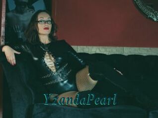 YzandaPearl