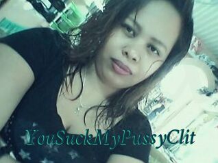 _YouSuckMyPussyClit_
