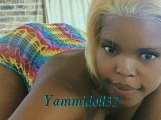yammidoll32 Maxi Top Sexe