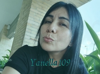 Yanella_109
