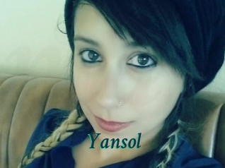 Yansol