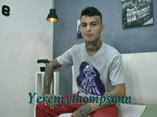 Yeremythompsonn