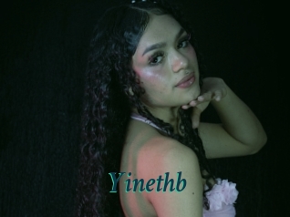 Yinethb