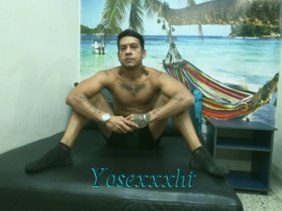Yosexxxht