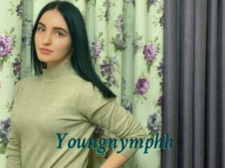 Youngnymphh
