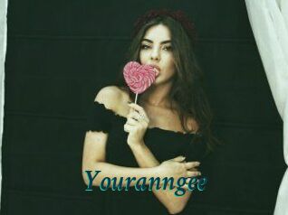 Youranngee