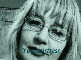 yourmistress Maxi Top Sexe