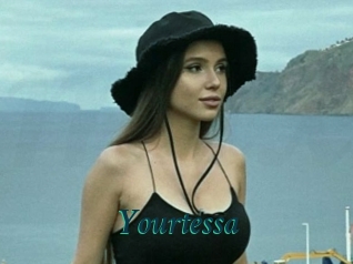 Yourtessa