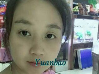 Yuanbao