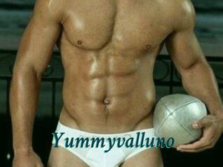 Yummy_valluno