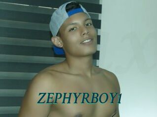 ZEPHYRBOY1