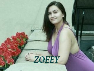 ZOEEY_