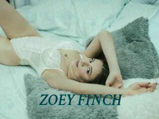 ZOEY_FINCH