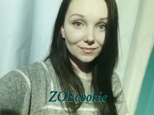 ZOEcookie