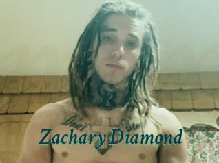 Zachary_Diamond