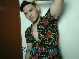 ZackLandino