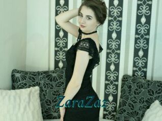 ZaraZaz