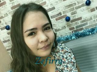 Zefirra