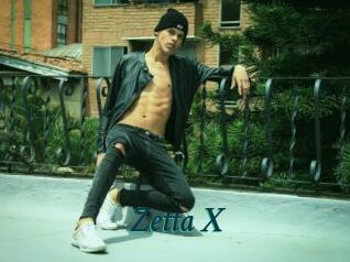 Zetta_X