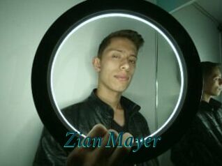 Zian_Mayer