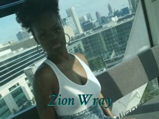 Zion_Wray
