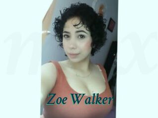 Zoe_Walker