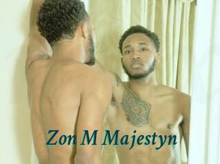 Zon_M_Majestyn