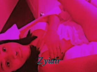 Zyiair
