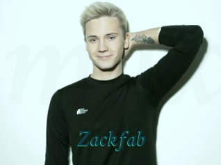 Zackfab