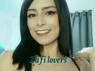 Zafi_lovers