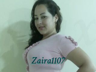 Zaira1107