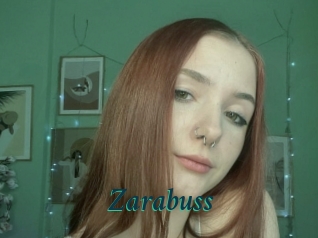 Zarabuss